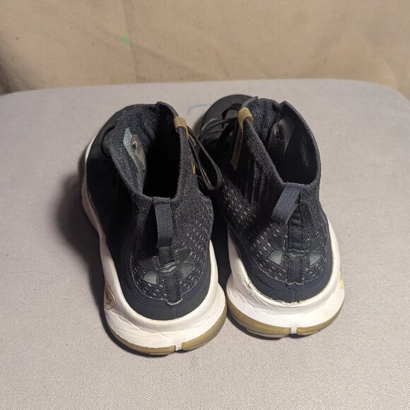 Under Armour Curry 4 'More Dimes' - Picture 6 of 7